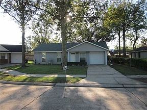 1st image of 5140 Mount Jura Ct