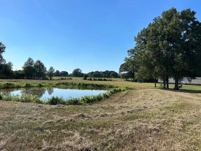 206 Waco St, Avery, TX, 75554