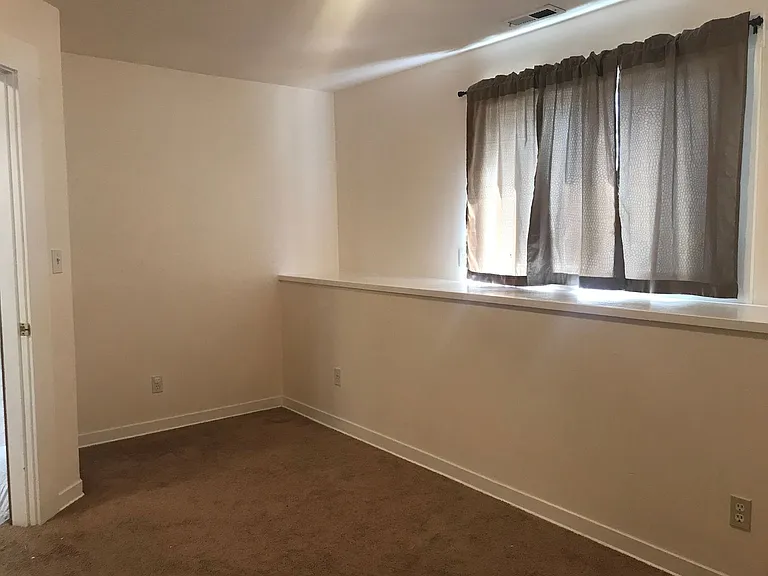 5263 Locksley Ave #94513 — Photo 2