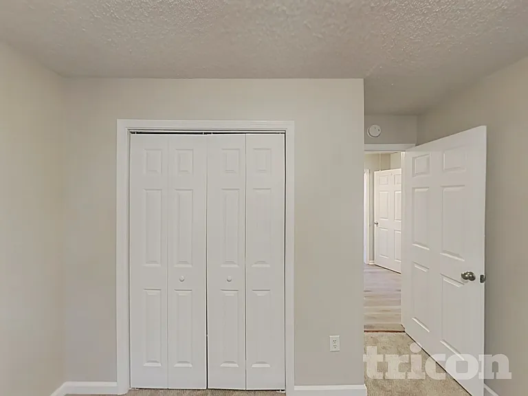 665 Skyline Dr — Photo 26