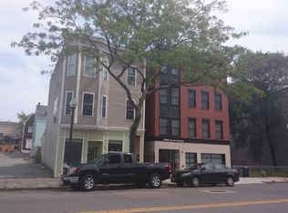 202 W Broadway UNIT 4, Boston, MA 02127