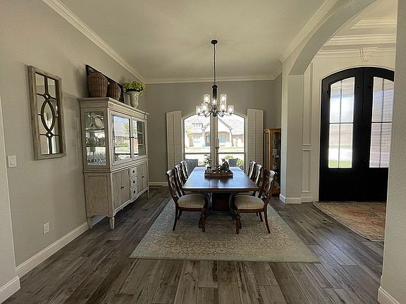 5th image of 6711 Briaroaks Dr