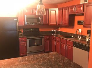 2808 Blackforest Dr APT A, Saint Louis, MO 63129