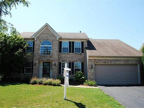1st image of 940 Asbury Dr