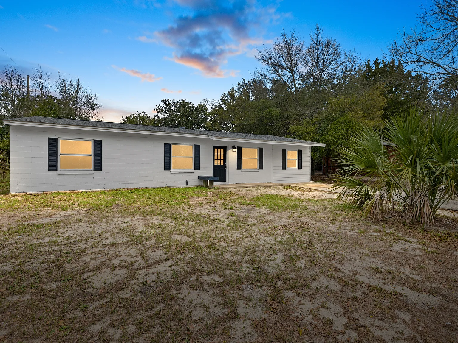 200 Spencer Drive - 1 — Photo 2