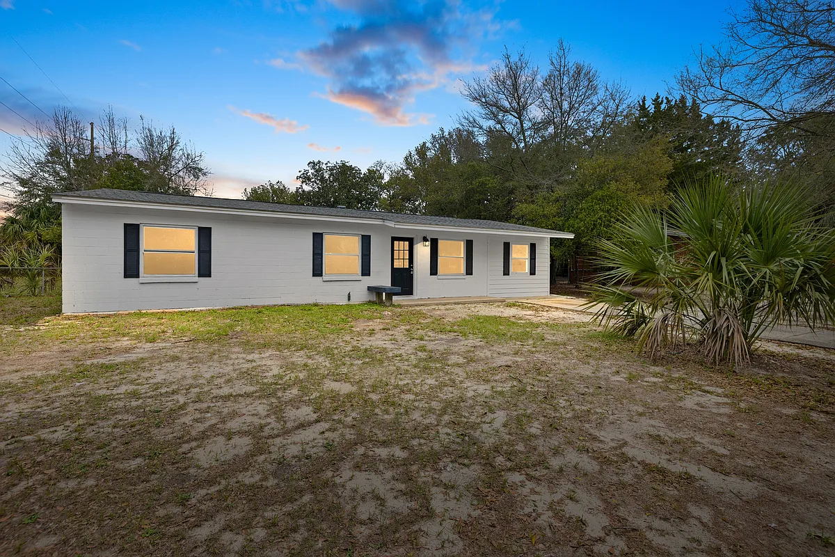 Building Photo - 200 Spencer Dr