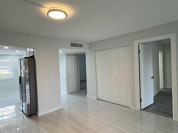 5th image of (Undisclosed Address)