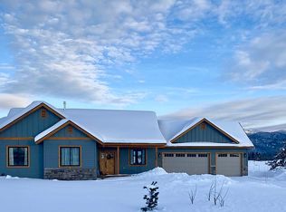 13968 Easy St, McCall, ID 83638