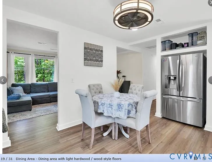 11215 Thorncroft Dr — Photo 19