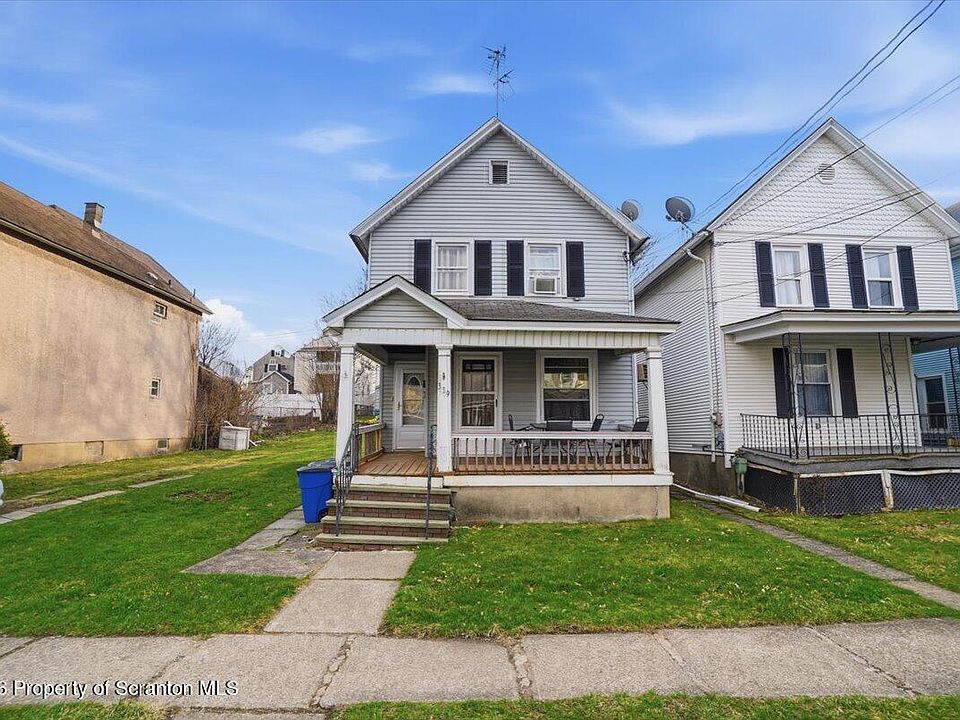1st image of 339 Ferdinand St