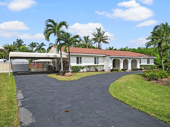5th image of 17222 SW 88th Ave