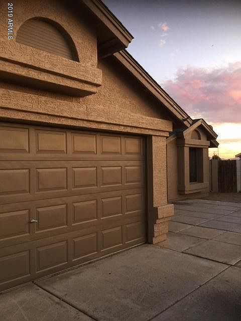 1st image of 7823 W Palmaire Ave