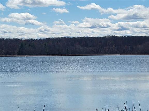 5th image of Lot 3 N Rice Lake Road
