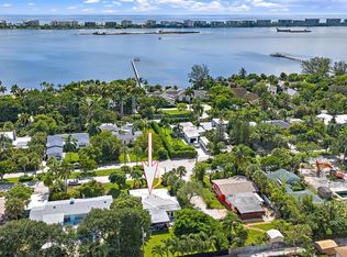 631 S Palmway, Lake Worth, FL 33460