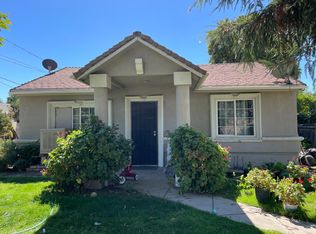 2232 Robertson Rd, Modesto, CA 95351