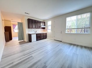 (Undisclosed Address), Dublin, CA 94568
