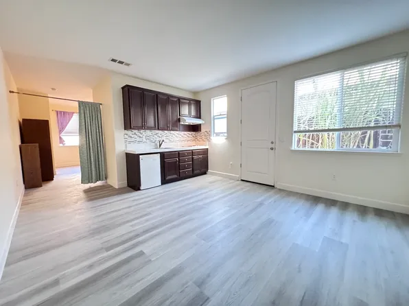(undisclosed Address), Dublin, CA 94568
