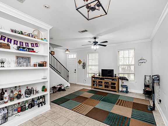 2nd image of 10600 Lakes Blvd APT 1804
