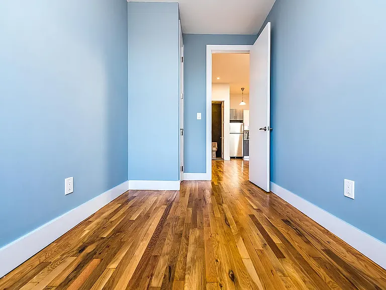 236 Stockholm St #2 — Photo 6