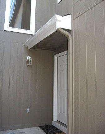 2nd image of 734 Apple Ct