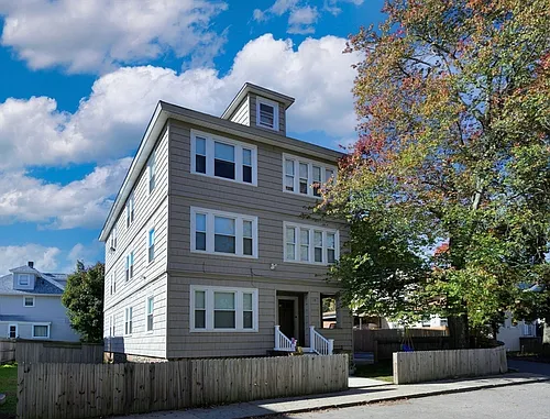19 Oliver St #2 Photo 1