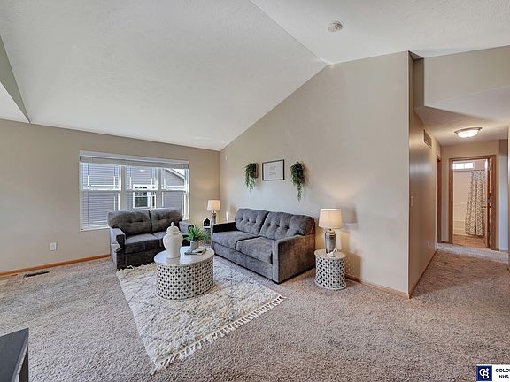 4th image of 4501 W Ludwig Dr