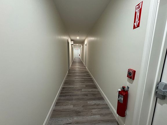 2nd image of 55 Walnut Ave #502