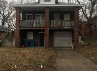 804 Silver St, Alton, IL 62002