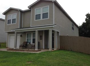 144 Whitestone Dr NE, Huntsville, AL 35810