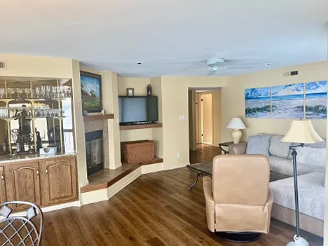 101 Long Island Dr #601 — Photo 13