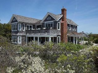 355 Morris Island Rd, Chatham, MA 02633