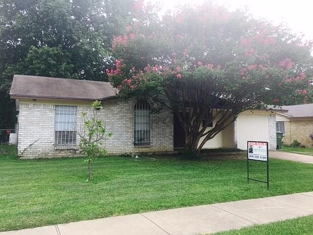 1st image of 4917 Miami Dr