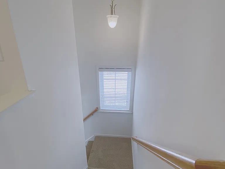 Fox Ridge — Photo 91