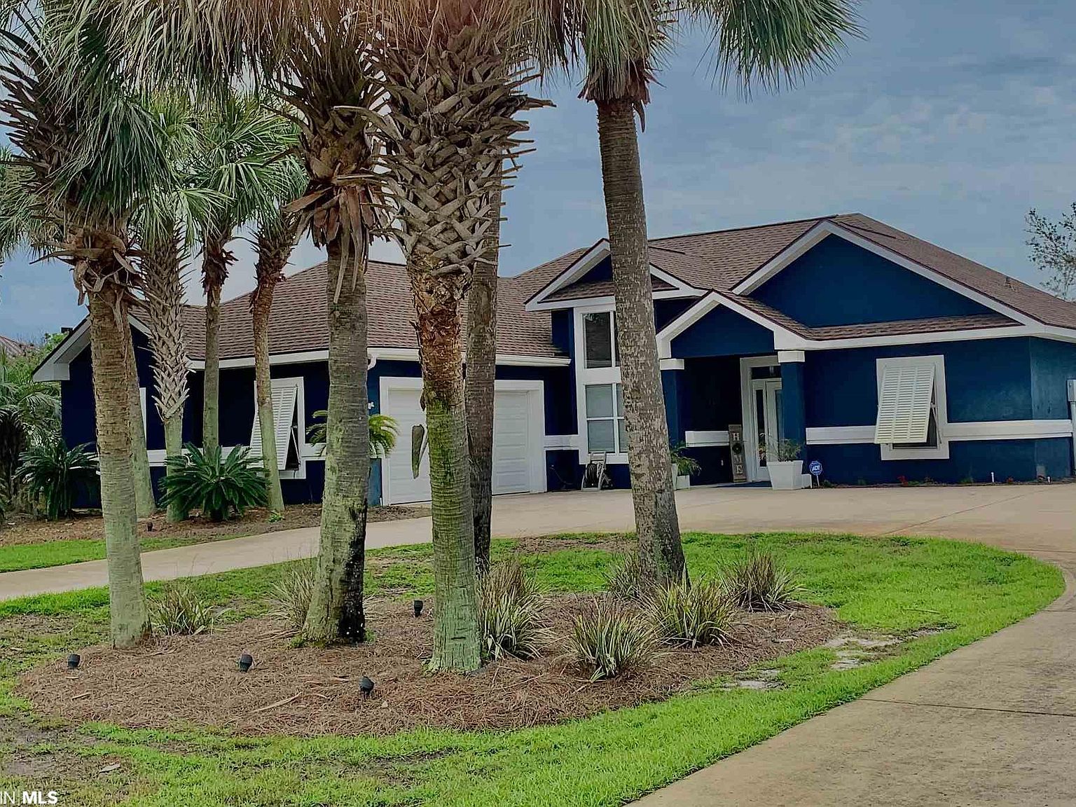 31194 Pine Run Dr, Orange Beach, AL 36561 | Zillow