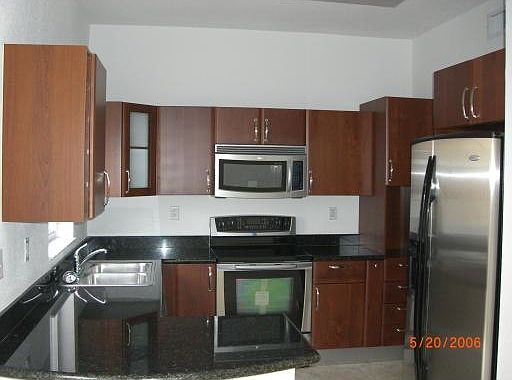 2nd image of 17938 NW 74th Ct #17938