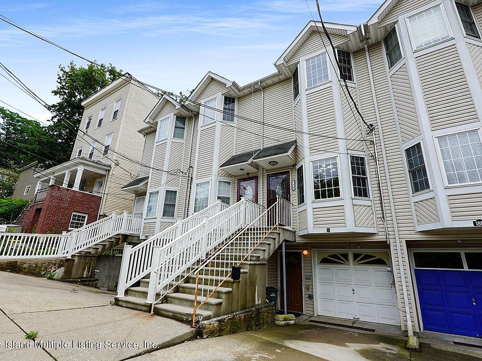 18A Layton Ave, Staten Island, NY 10301 Zillow