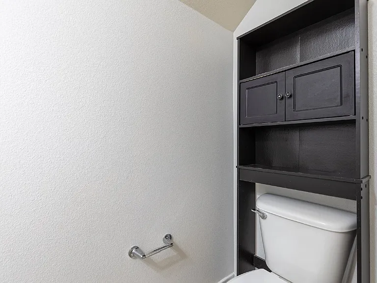 22216 Park Summit Cv — Photo 17
