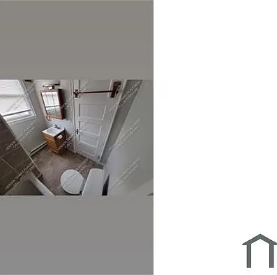 14 E Overlea Ave #5 — Photo 13