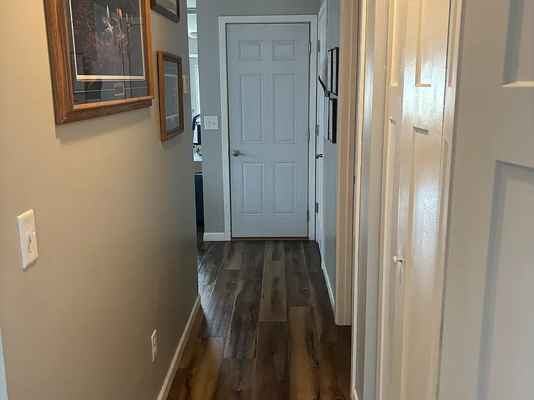 231 Coves Ct — Photo 4
