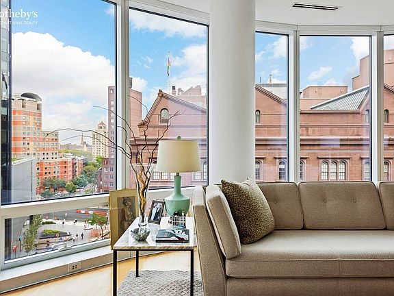 5th image of 445 Lafayette St APT 7A