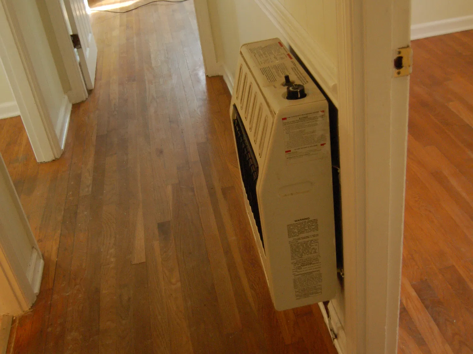 3 bed, 1470 sqft, $1,300 — Photo 3