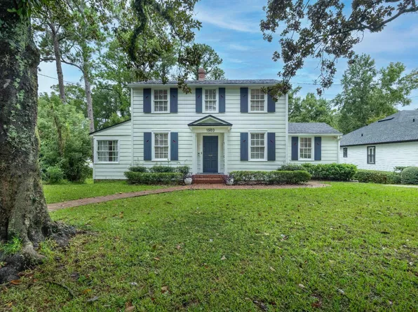 1503 Lorimier Rd, Jacksonville, FL 32207