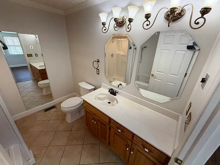 4125 McDonald Rd #A — Photo 40