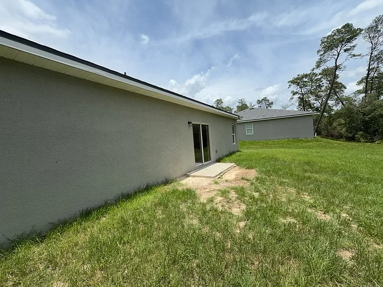 5017 SW 165th Street Rd — Photo 9
