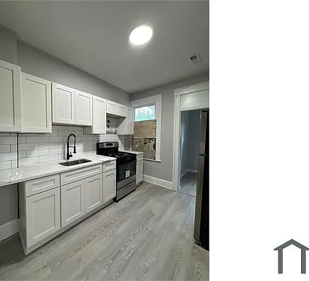 4 bed, $2,650 — Photo 4