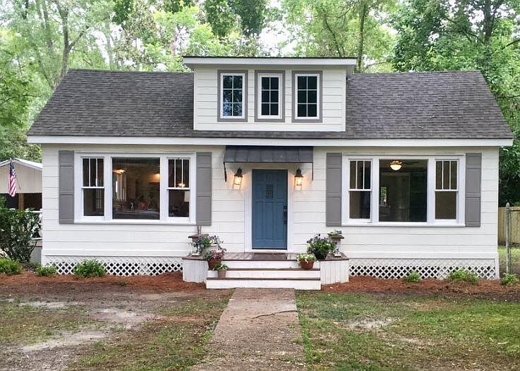 1st image of this home