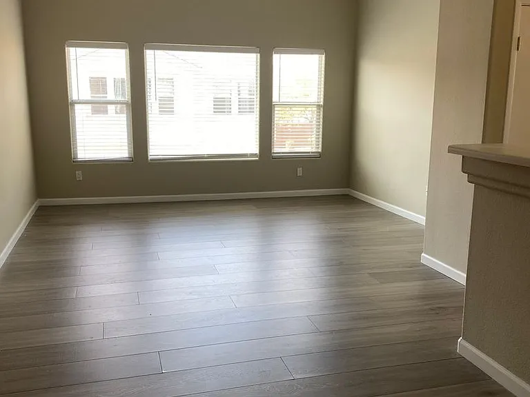 9318 Square Dance Pl #101 — Photo 23