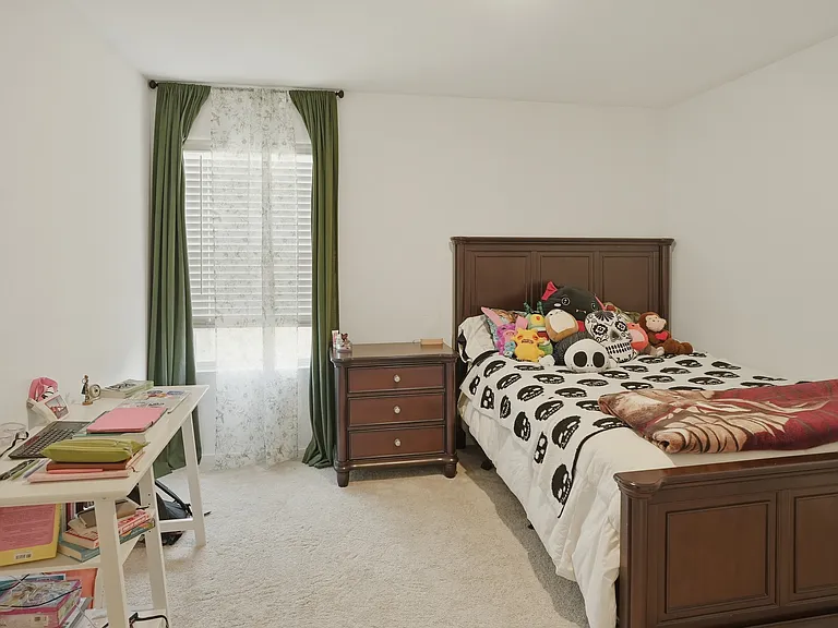 4032 Criollo Ct — Photo 14