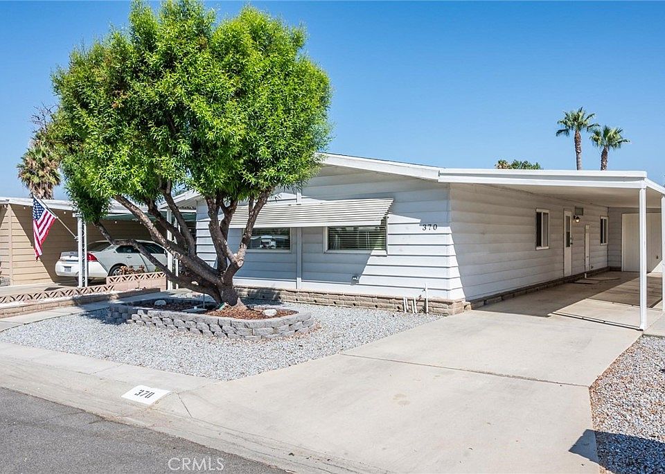 1st image of 370 San Mateo Cir