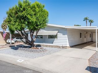 370 San Mateo Cir, Hemet, CA 92543